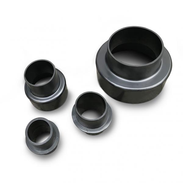BAMATO Absauganlage AB-550 inkl. Adapter Set und 2. Filtersack